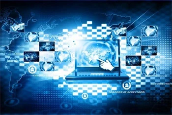 Velvet بسیار مرطوب کننده است و برای تمیز کردن خشک مناسب نیست