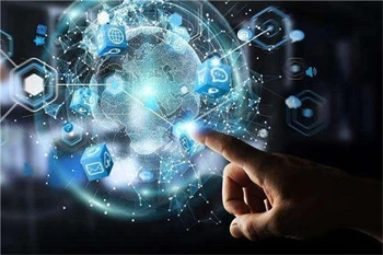 کاربرد و شستشوی لباس بافتنی