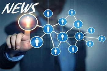 فرآیند مخملی
