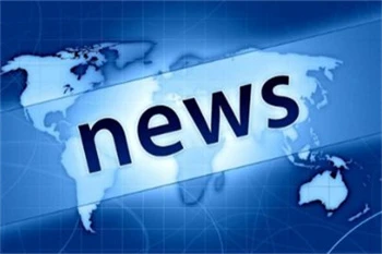 ویژگی های اساسی اسپندکس