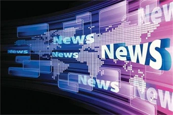 تولید اسپندکس همچنین دارای اشکال مختلف روشنایی است