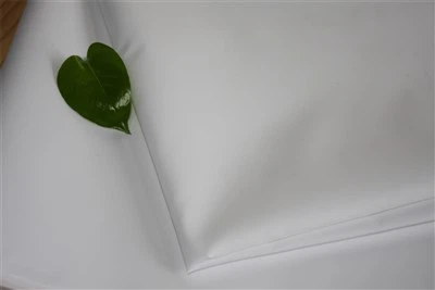 پارچه برای پرچم در فضای باز