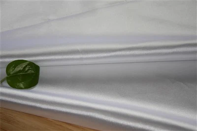 پارچه چاپ دیجیتال ابریشم