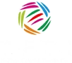 Huzhou Zicai Textile Co., Ltd