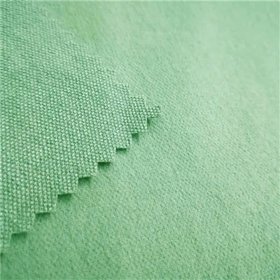 4 Way Stretch Pants Fabric