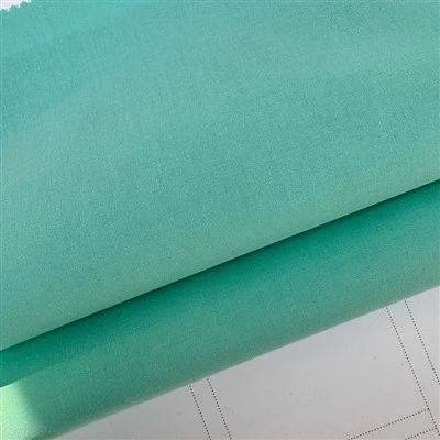 High Performance 80s Poplin Fabric