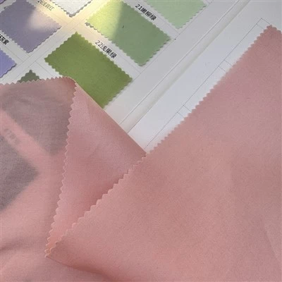 High Quality 60s Poplin Fabric